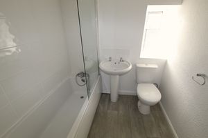 Bathroom- click for photo gallery